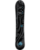 Lib Tech Dynamis Women