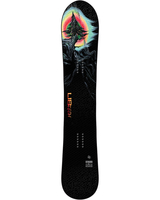 Lib Tech Dynamo Snowboard 2020