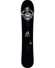 Lib Tech Jamie Lynn Snowboard 2021