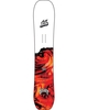 Lib Tech Lost X Lib Quiver Killer Snowboard 2021
