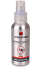 Lifesystems expedition Plus 100+ 100ml