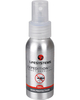 Lifesystems expedition Plus 100+ 50ml