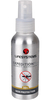 Lifesystems expedition Plus 50+ 100ml