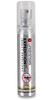 Lifesystems expedition Plus 50+ 25ml