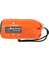 Lifesystems Heatshield Bag