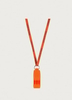 Lifesystems Hurricane Whistle