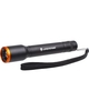 Lifesystems Intensity 370 Torch