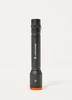 Lifesystems Intensity 480 Torch