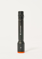 Lifesystems Intensity 480 Torch