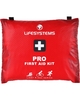 Lifesystems Light and Dry Pro First Aid Kit