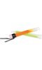 Lifesystems Light Sticks
