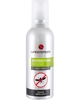Lifesystems Midge Repellent Spray 100ml