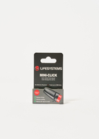 Lifesystems Mini Click Bite Relief