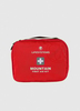 Lifesystems Mountain First Aid Kit