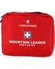 Lifesystems Mountain Leader First Aid Kit