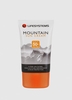 Lifesystems Mountain SPF 50+ - 100ml