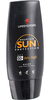 Lifesystems Mountain SPF 50+ - 50ml Suncream