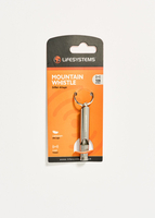 Lifesystems Mountain Whistle
