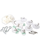 Lifesystems Net Hanging Kit