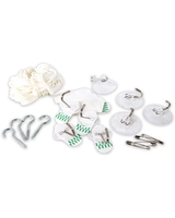 Lifesystems Net Hanging Kit