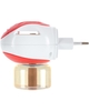 Lifesystems Plug-In Mosquito Killer