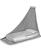 Lifesystems SoloNet Single