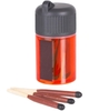 Lifesystems Stormproof Matches