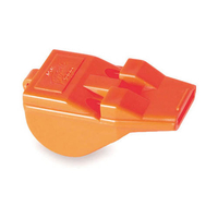 Lifesystems Survival Whistle