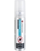 Lifesystems Tick Repellent