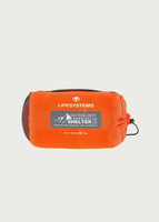 Lifesystems Ultralight Survival Shelter 2