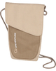 Lifeventure Body Wallet - Chest