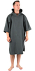Lifeventure Compact Changing Robe