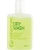 Lifeventure Dry Wash Gel - 100ml