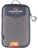 Lifeventure HydroFibre Trek Towel - Large
