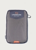 Lifeventure HydroFibre Trek Towel - X Large - Grey