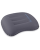 Lifeventure Inflatable Pillow