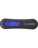 Lifeventure Luggage Scales