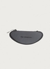Lifeventure Recycled Sunglasses Case