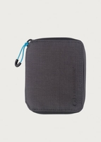 Lifeventure RFiD Bi-Fold Wallet