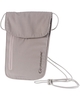 Lifeventure RFiD Body Wallet Chest 