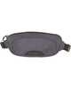 Lifeventure RFID Hip Pack 1 Litre