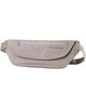 Lifeventure RFiD Multi Pocket Waist