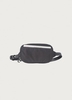 Lifeventure RFiD Travel Belt Pouch - Recycled