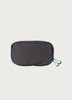 Lifeventure RFiD Travel Belt Pouch