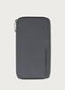 Lifeventure RFiD Travel Wallet - Recycled