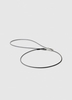 Lifeventure Sliding Cable Lock