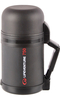 Lifeventure Vacuum Flask Wide Mouth 800ml