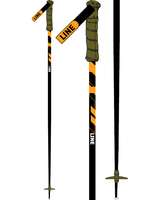 Line Grip Stick 115cm