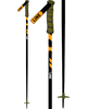 Line Grip Stick 125cm