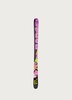 Line Honey Badger Skis - 155cm